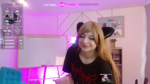 LILITH 200 LIKES   Thursday Clown Costume M online show from March 3, 2025, 7:17 pm