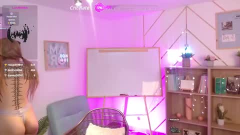 LILITH 200 LIKES   Thursday Clown Costume M online show from March 3, 2025, 10:42 pm