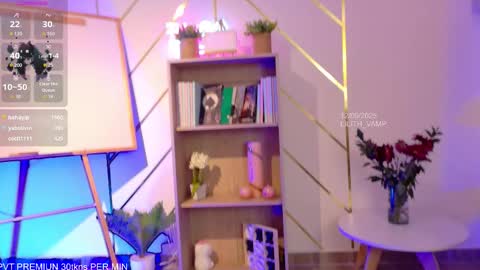 LILITH 200 LIKES   Thursday Clown Costume M online show from September 13, 2025, 3:06 am