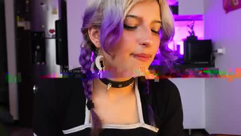 LILITH 200 LIKES   Thursday Clown Costume M online show from April 14, 2026, 5:30 pm