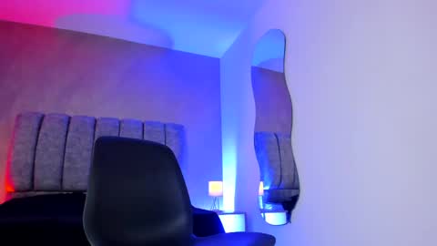 Lilith online show from April 15, 2026, 7:58 pm