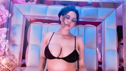 Snapshot of lilithadams11 chatting on January 12, 2026, 9:42 pm online show from January 12, 2026, 9:42 pm