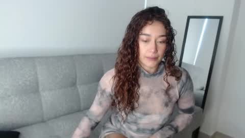 Snapshot of lilithamber6114 chatting on April 14, 2026, 3:07 pm LILITH AMBER online show from April 14, 2026, 3:07 pm