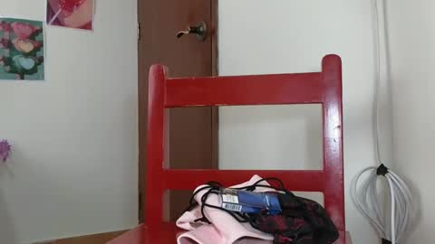 cirio online show from February 9, 2025, 2:40 pm