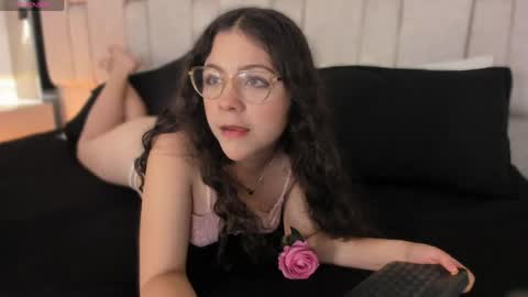 Welcome to Lilith room online show from April 29, 2026, 4:16 am