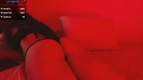 Welcome to Lilith room online show from May 16, 2026, 5:59 am