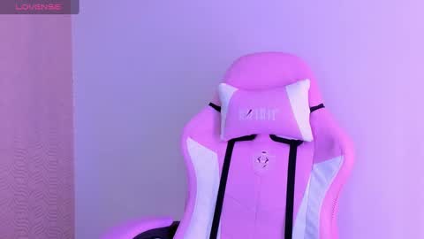 Lilith online show from March 9, 2025, 8:31 pm