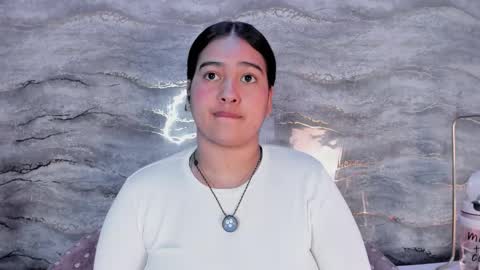 lilithcb_ online show from November 4, 2025, 10:20 pm