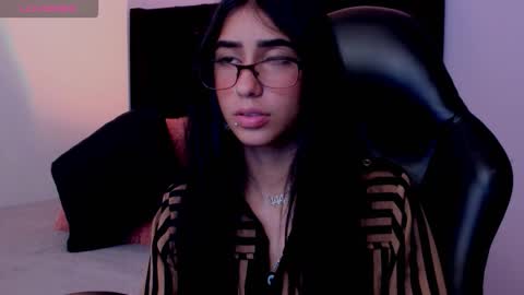 LILIKTH   online show from October 17, 2025, 3:14 pm