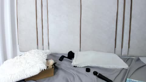 Lilith online show from February 20, 2026, 1:24 am