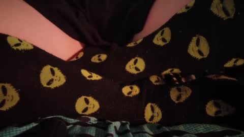 LilithJamiez online show from April 7, 2026, 6:08 pm