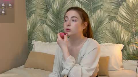 Lilith online show from November 26, 2025, 12:17 pm