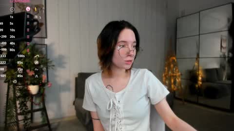 Lilith online show from January 9, 2025, 9:58 pm