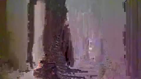 lilithnewdawn online show from February 10, 2026, 6:45 pm