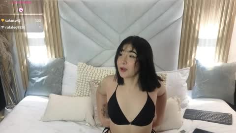 Snapshot of lilithnyx_x chatting on April 8, 2026, 11:27 pm lilithnyx_x online show from April 8, 2026, 11:27 pm