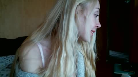 Lenkaa777 online show from March 28, 2026, 3:11 pm