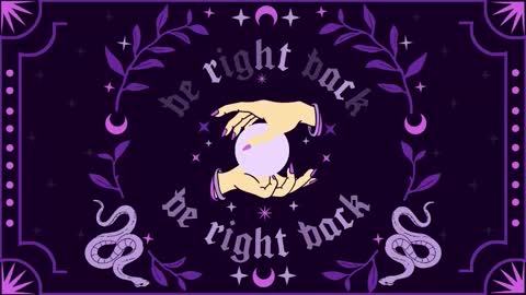 lilith rose online show from October 18, 2025, 9:59 pm