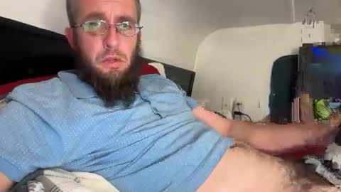 liliths_duck online show from April 18, 2026, 10:54 pm