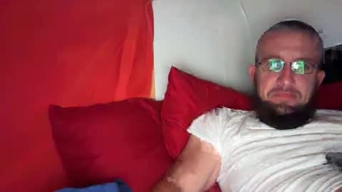 liliths_duck online show from May 27, 2026, 2:08 am