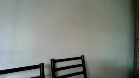 lilithsabeth online show from December 4, 2024, 8:18 pm