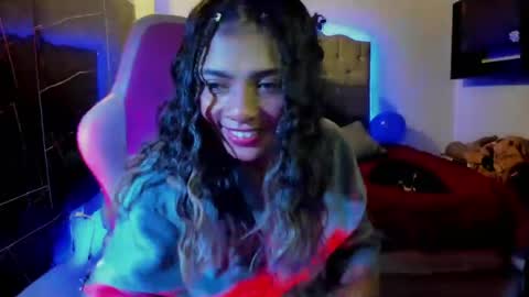 Snapshot of lilithsabeth chatting on July 19, 2026, 9:07 pm lilithsabeth online show from July 19, 2026, 9:07 pm