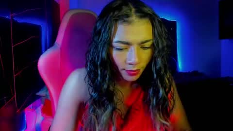 Snapshot of lilithsabeth chatting on July 23, 2026, 8:07 pm lilithsabeth online show from July 23, 2026, 8:07 pm