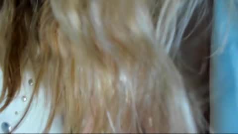 lilithsmith__ online show from February 17, 2026, 11:40 am