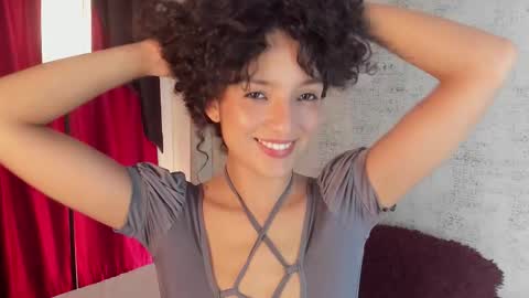 jessi 3 online show from December 20, 2025, 8:16 pm