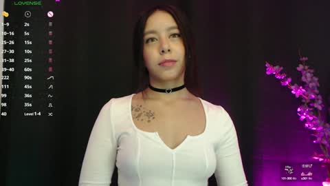 Maria online show from January 7, 2025, 4:29 am