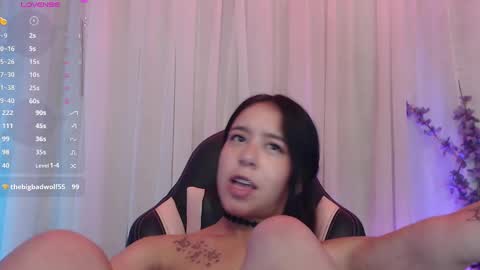 Maria online show from February 20, 2025, 10:27 am