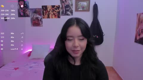 Maria online show from February 18, 2026, 5:58 am