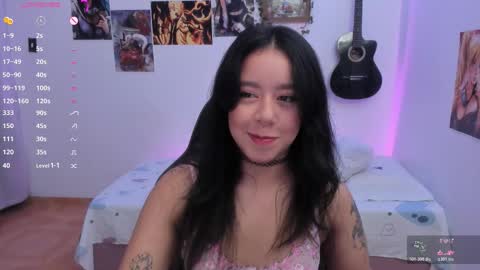 Maria online show from March 30, 2026, 6:03 am