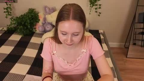Snapshot of lilitiny chatting on June 23, 2026, 1:14 am Lili Tiny GMT2 3-10AM MonTueWedThuSat online show from June 23, 2026, 1:14 am