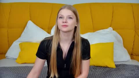 Snapshot of lilitrosen chatting on October 9, 2025, 5:22 pm lilitrosen online show from October 9, 2025, 5:22 pm