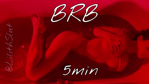 Snapshot of lilitslut chatting on February 15, 2025, 3:39 pm Lilith online show from February 15, 2025, 3:39 pm