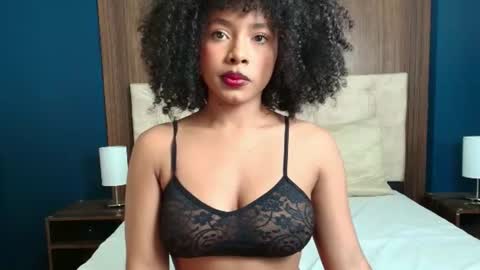 Snapshot of lilitzrodriguez chatting on June 28, 2026, 12:22 pm lilitzrodriguez online show from June 28, 2026, 12:22 pm