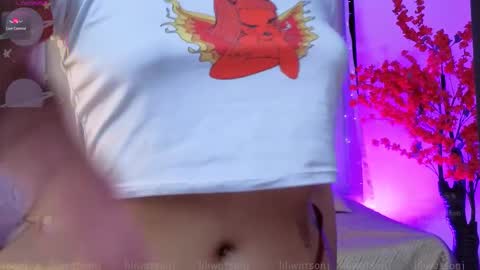 3 Ig Lilisxo1 online show from November 21, 2025, 3:27 am