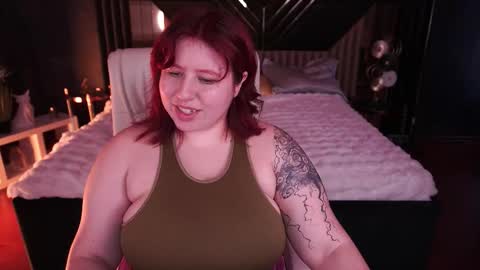 Liliya online show from November 27, 2025, 8:05 am