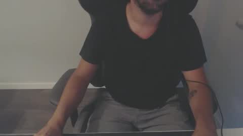 liljasper online show from September 10, 2025, 10:32 pm