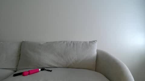 Jay  please help me reach 50 thumbs up online show from November 7, 2025, 6:52 pm