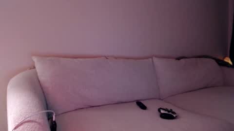 Jay  please help me reach 50 thumbs up online show from November 24, 2025, 1:05 am