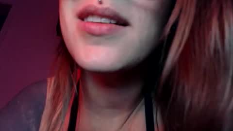 Jay  please help me reach 50 thumbs up online show from February 3, 2026, 2:53 am