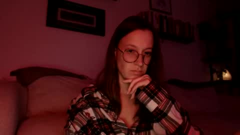 Jay  please help me reach 50 thumbs up online show from February 24, 2026, 1:36 am