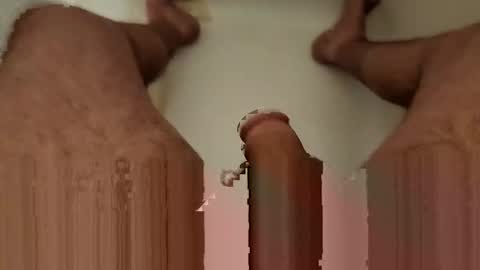 liljosh4 online show from November 2, 2025, 5:26 pm