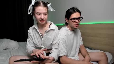 Snapshot of lilkimchii chatting on November 17, 2025, 1:28 pm LilKimchii online show from November 17, 2025, 1:28 pm