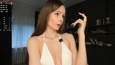 Snapshot of lilkiti chatting on June 4, 2026, 8:09 am Kiti online show from June 4, 2026, 8:09 am