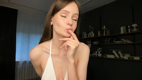 Snapshot of lilkiti chatting on June 7, 2026, 8:29 am Kiti online show from June 7, 2026, 8:29 am