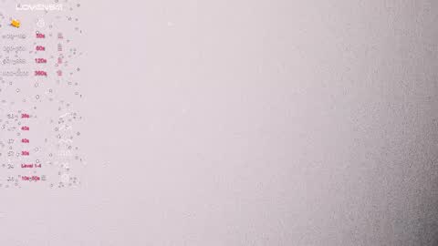 Melanie online show from January 6, 2026, 3:38 pm