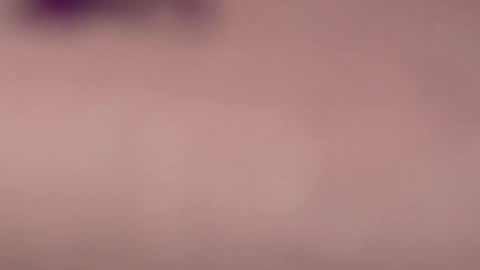 Snapshot of lill_dayna chatting on October 4, 2025, 10:13 am Lill Dayna online show from October 4, 2025, 10:13 am