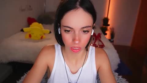 Lill Dayna online show from January 15, 2026, 8:19 am